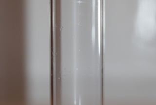 Hydrazine hydrate